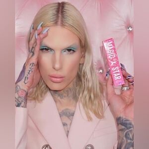 Jeffree Star Magic Candy Color Corrector